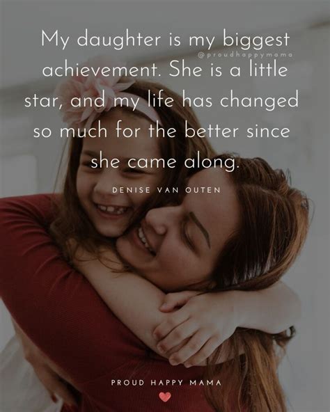 mother and daughter quotes|125 Mother Daughter Quotes to Show Your Bond